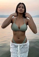 Kay Cortado